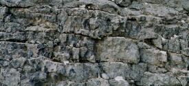 Limestone Products